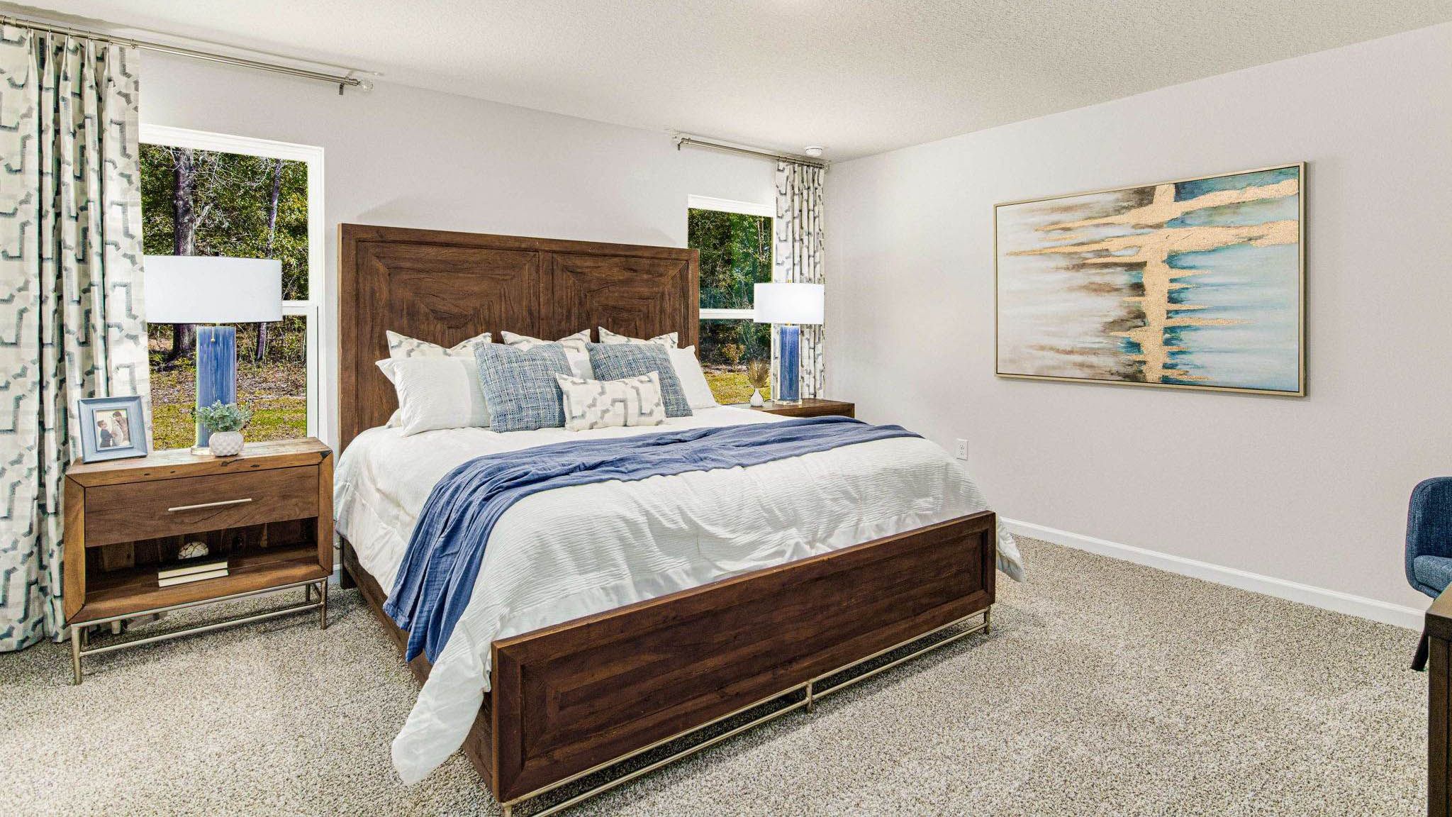 2229 Kildeer St. Cantonment, FL 32533