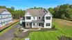 casa en Stillview Acres por D.R. Horton Basic
