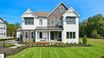 casa en Stillview Acres por D.R. Horton Basic