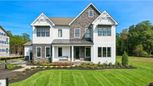 Stillview Acres - Davidsonville, MD
