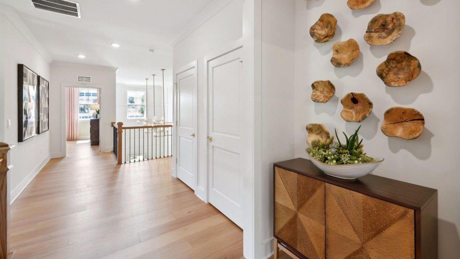 casa en Stillview Acres por D.R. Horton