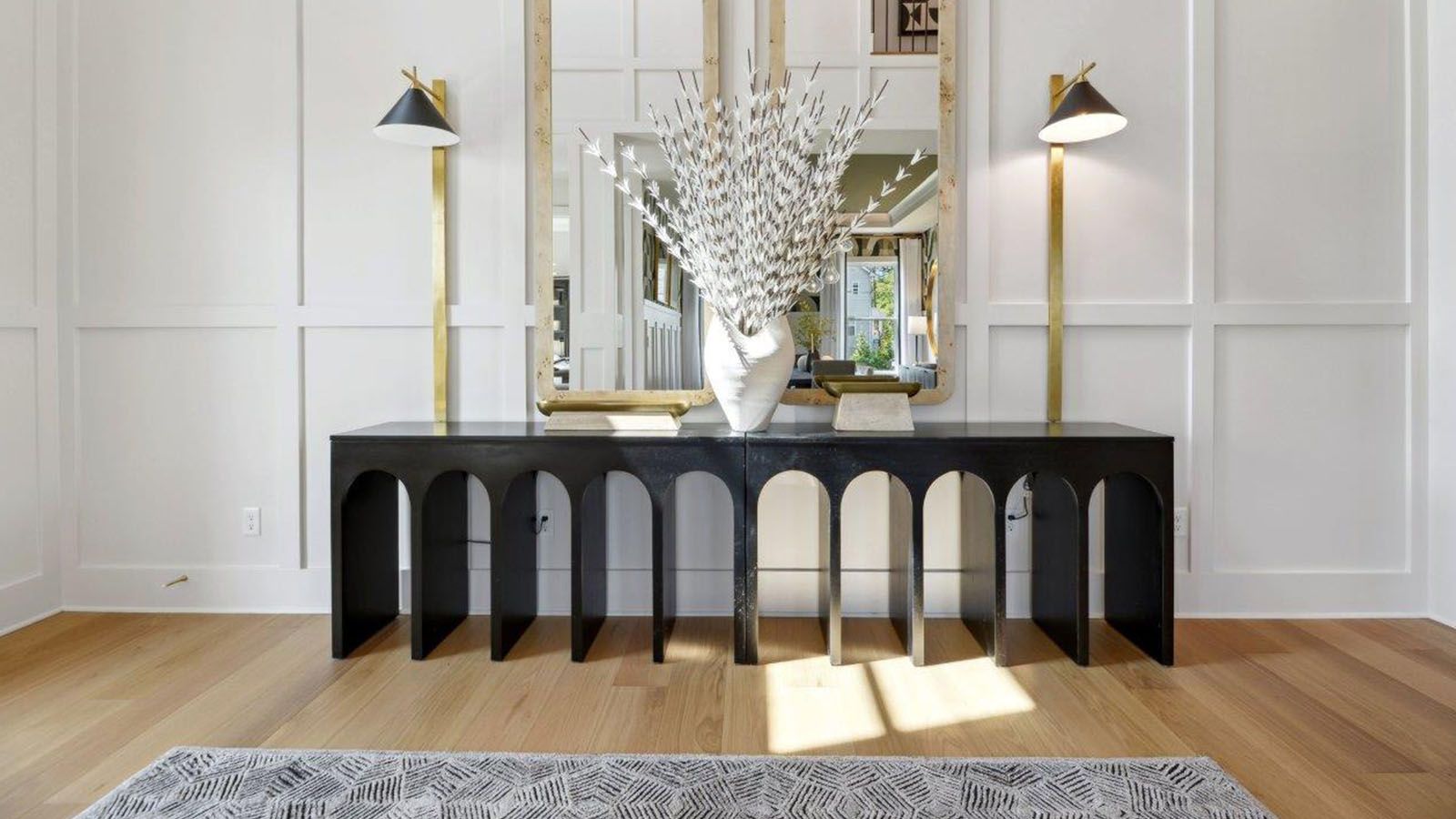 casa en Stillview Acres por D.R. Horton