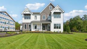 Stillview Acres - Davidsonville, MD