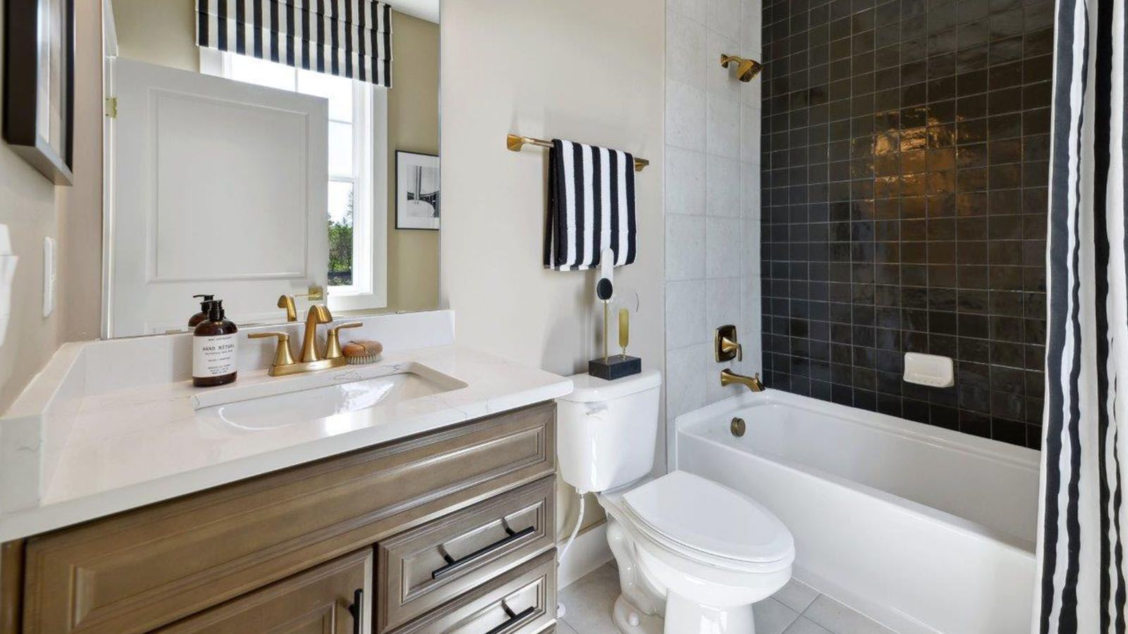 1801 Stillview Acres Rd. Davidsonville, MD 21035