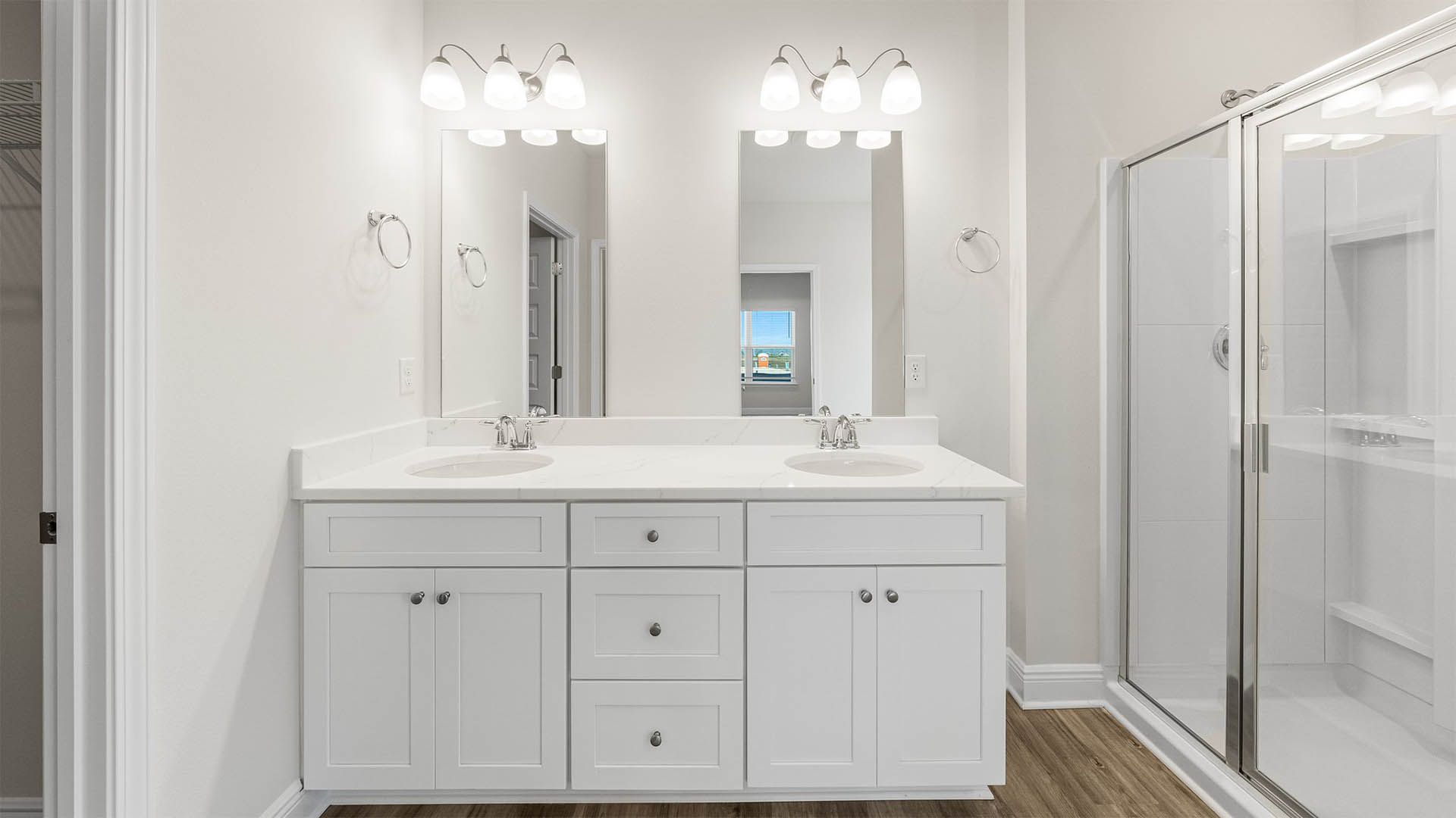 4780 Windrow Way. Panama City, FL 32404