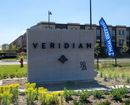 Northgate at Veridian - Schaumburg, IL