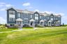 casa en Prairie Ridge Townhomes por D.R. Horton Basic