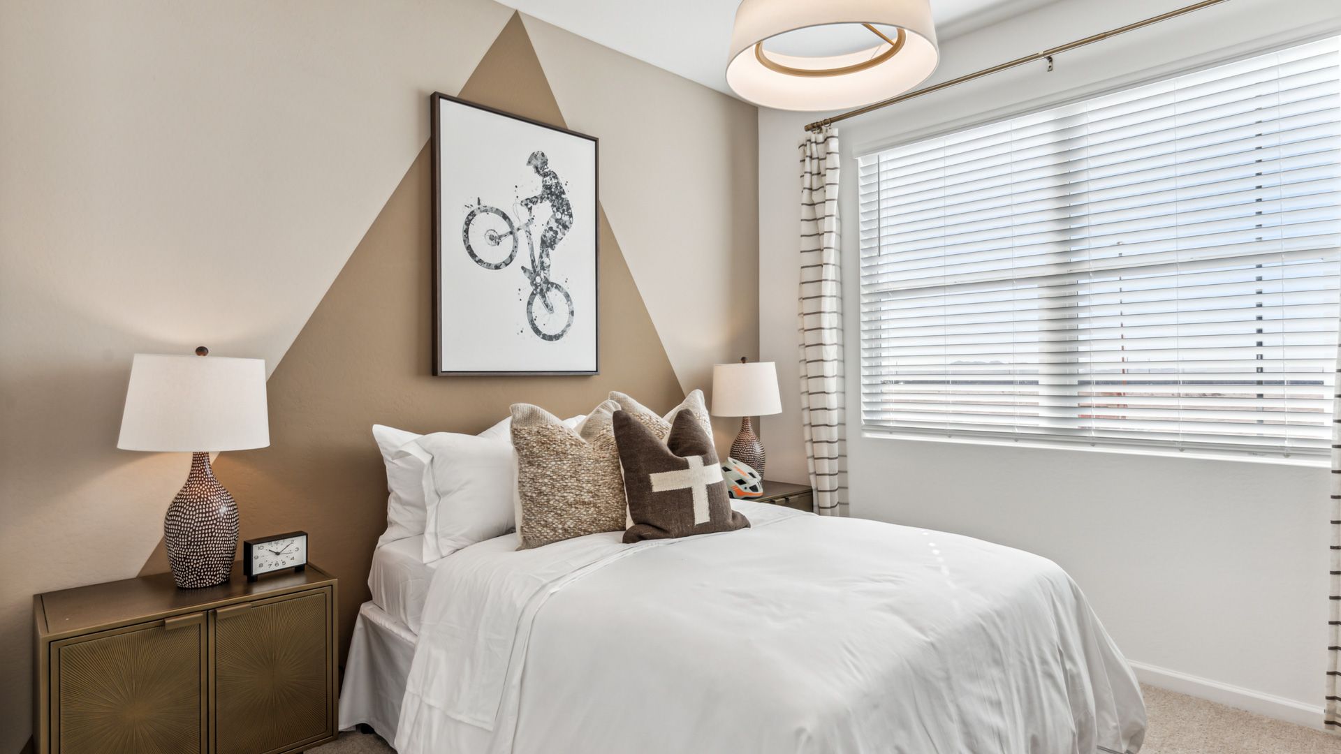 25476 W La Salle St. Buckeye, AZ 85326