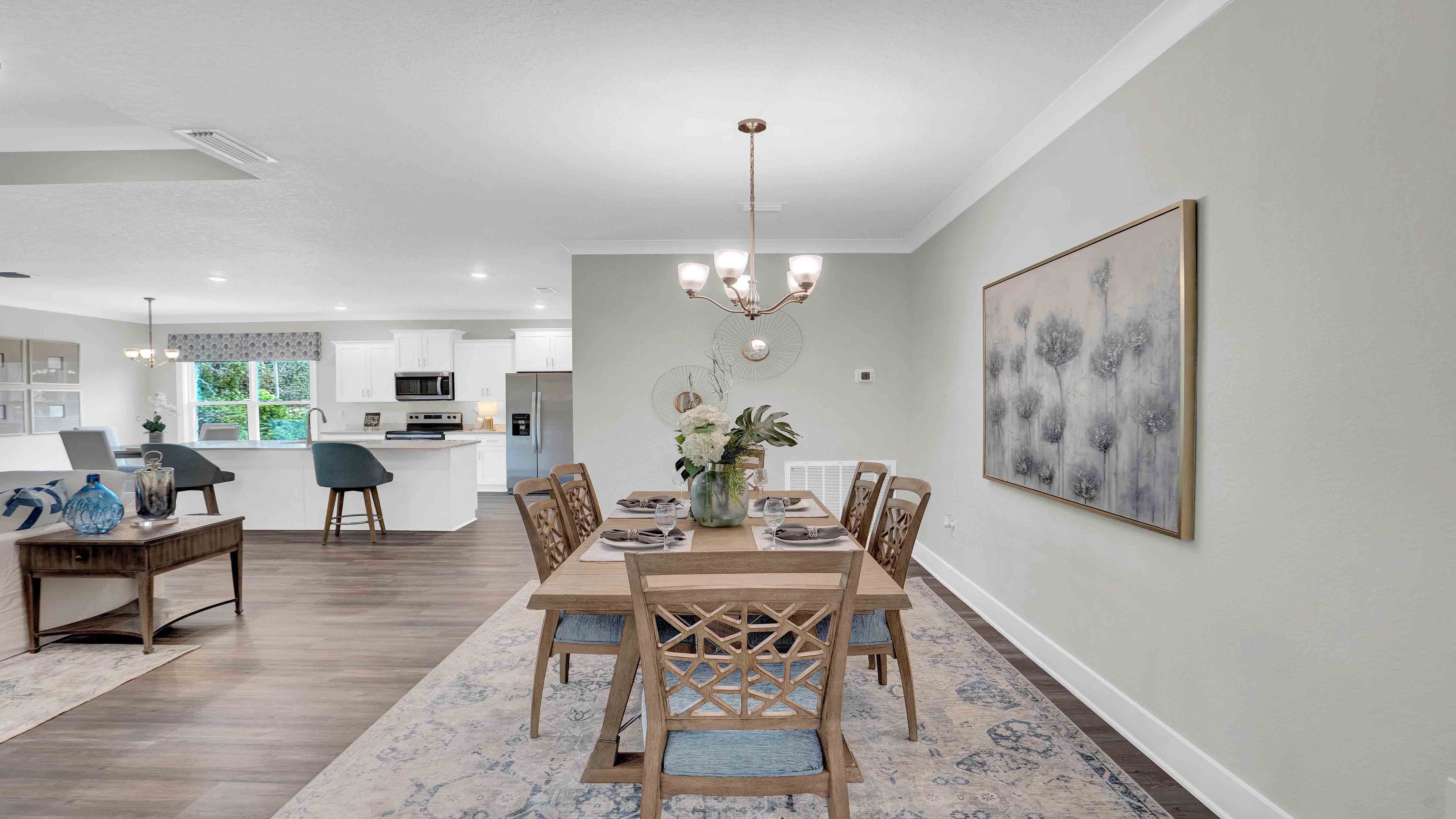 23163 Bushel Drive. Fairhope, AL 36532