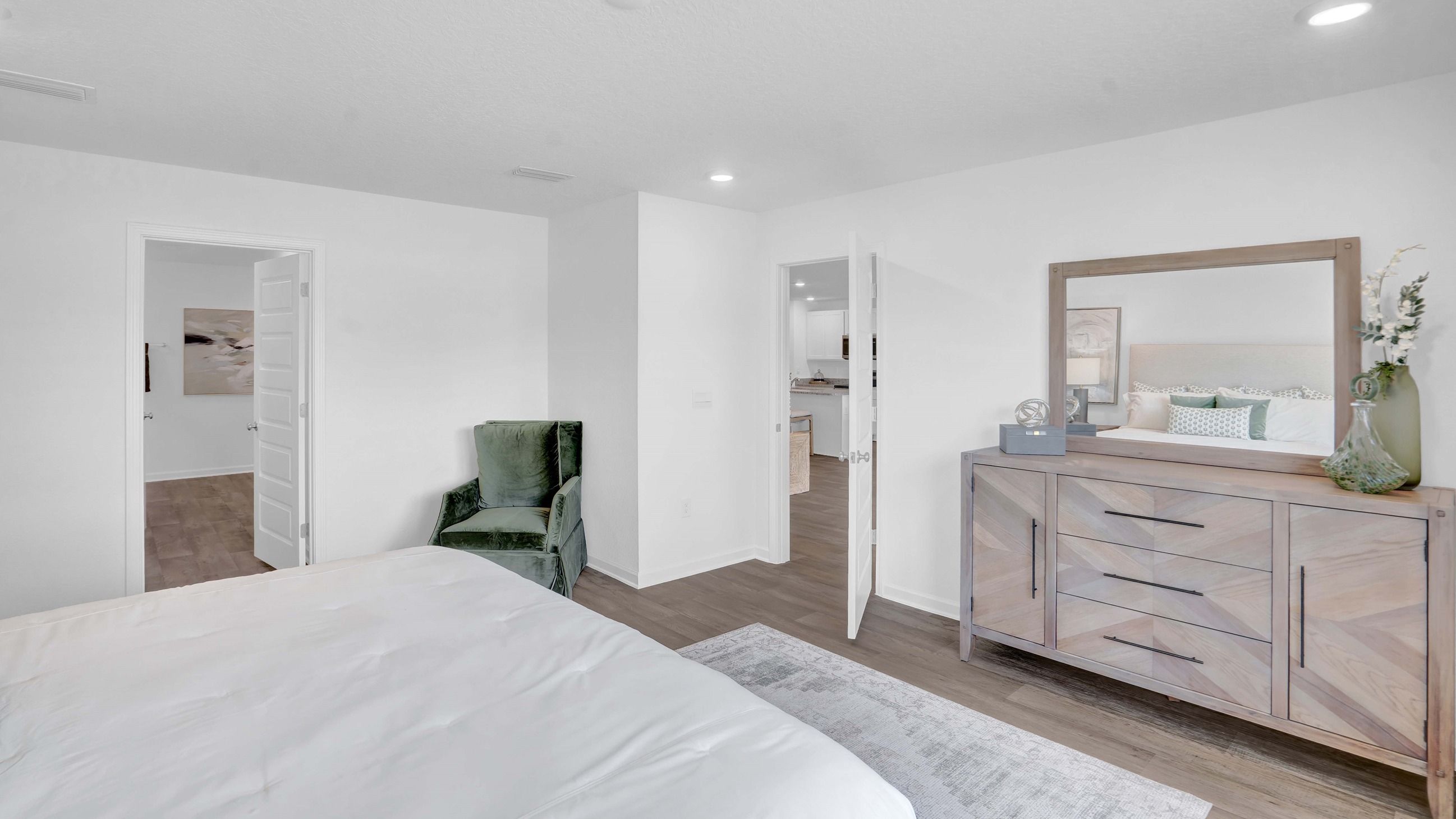 31518 Lyon Road. Spanish Fort, AL 36527