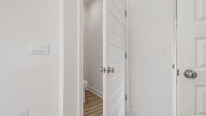 434 Wolcott Way (Kennedy)