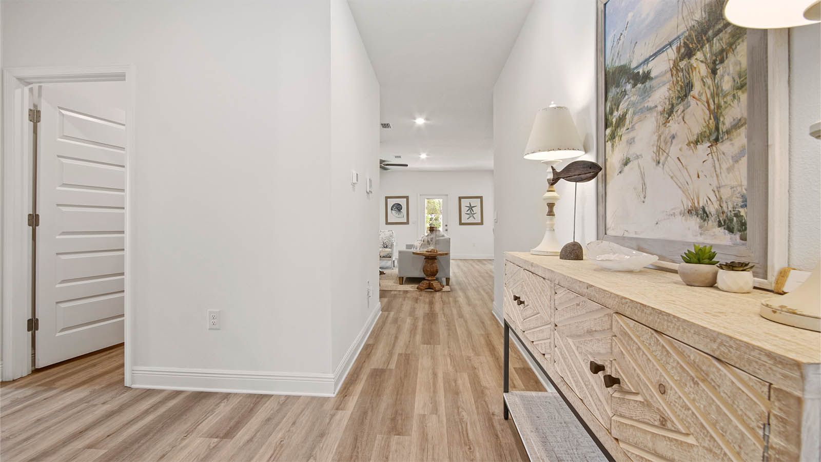 620 Melrose Way. Panama City Beach, FL 32413