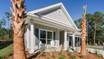 casa en Nellie Preserve por D.R. Horton Basic