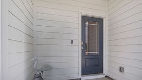 Caballeros Estates Townhomes at Hombre - Panama City Beach, FL