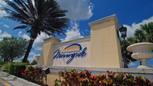 Morningside - Fort Pierce, FL