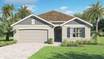 casa en Palm Bay por D.R. Horton Basic