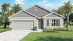 casa en Palm Bay por D.R. Horton Basic