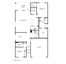 casa en Grand Reserve - Algonquin por D.R. Horton Basic