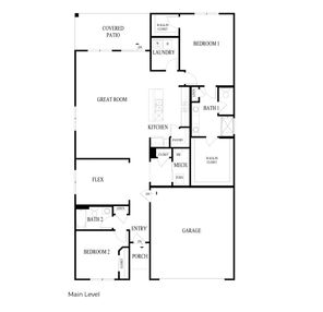 2611 HARNISH DR (CLIFTON)