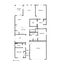 casa en Grand Reserve - Algonquin por D.R. Horton Basic