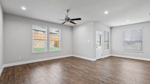 2605 MCCORMICK STREET (MALLARD)