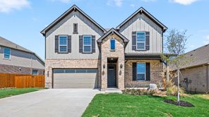 2621 MCCORMICK STREET (QUAIL)