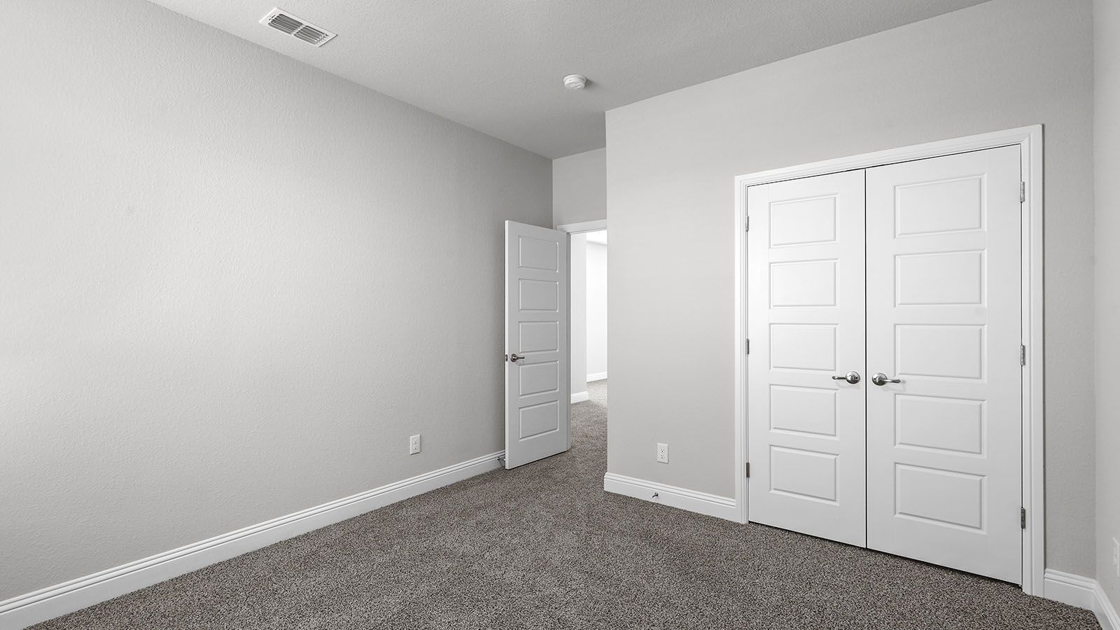 1821 Laurel Street. Denton, TX 76205