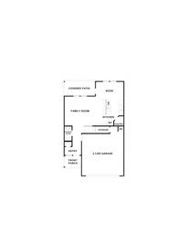 Emma - Yowell Ranch: Killeen, Texas - D.R. Horton Basic