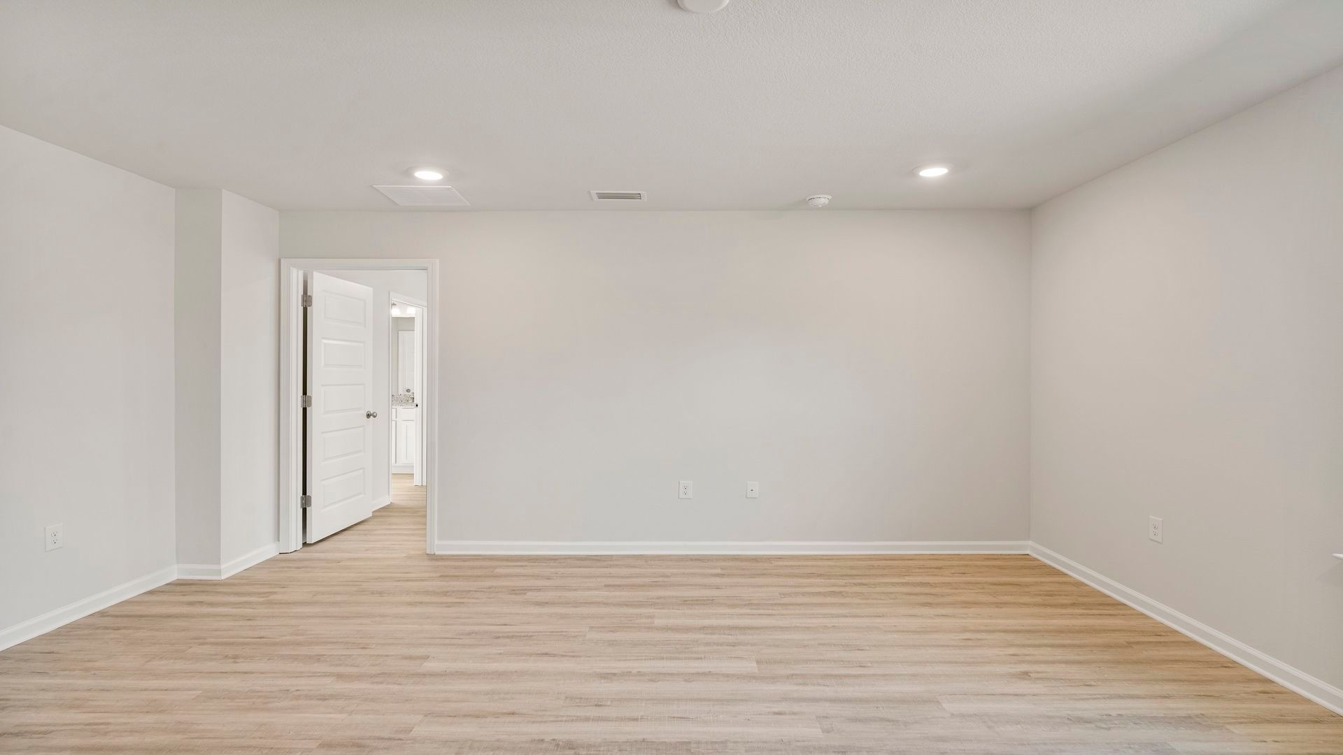 185 Palmetto Bluff Trail. Port Saint Joe, FL 32456