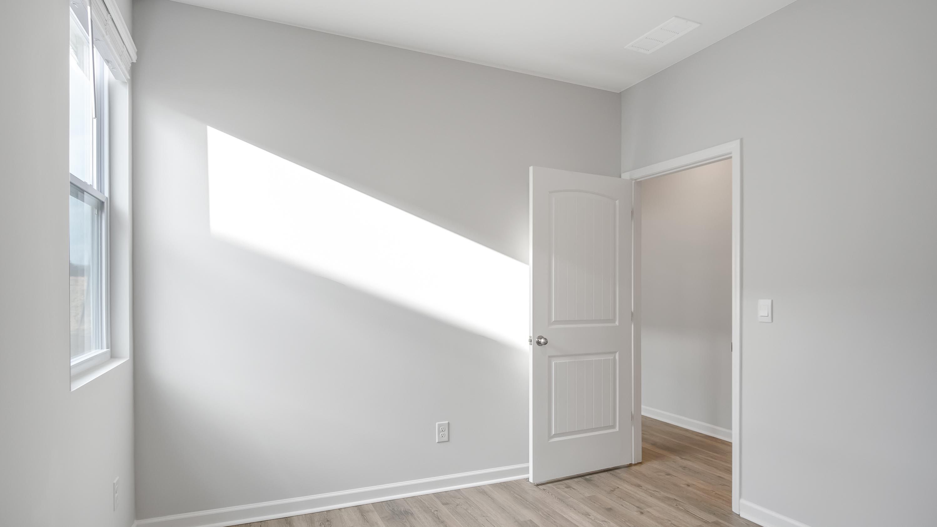 106 Bluegill Lane Antioch Tn 37013. Antioch, TN 37013