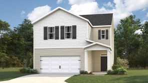 150 BLUEGILL LANE (ELSTON)