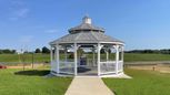 Valley View Single Family - Stephens City, VA