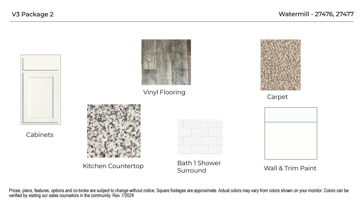 174 Ebbsfleet Drive. Uhland, TX 78640