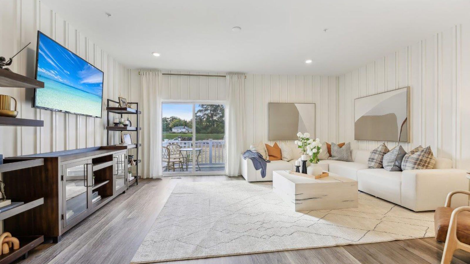 241 Joppa Farm Rd. Joppa, MD 21085