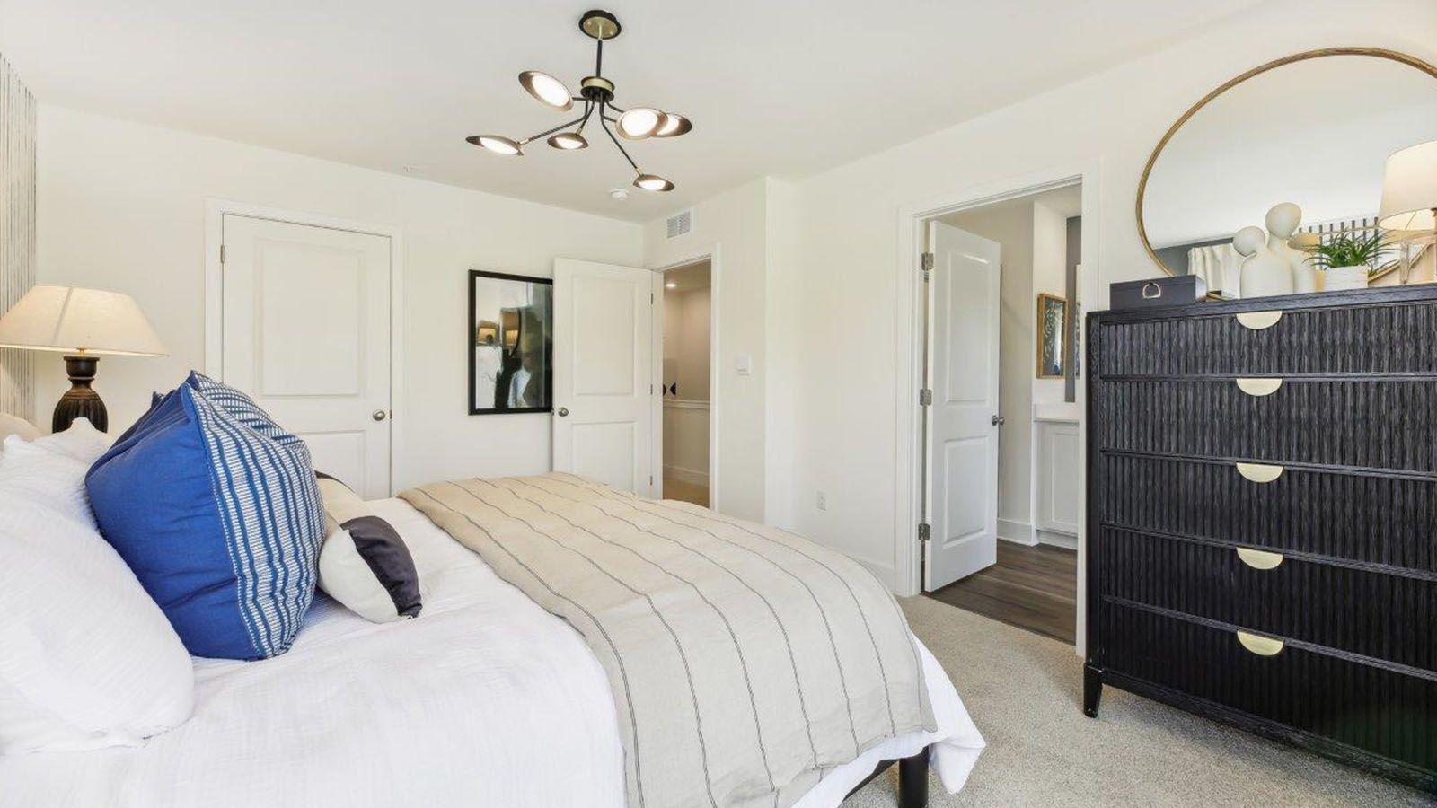 241 Joppa Farm Rd. Joppa, MD 21085