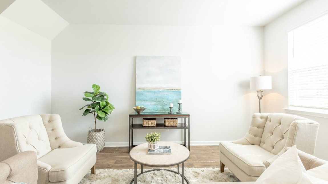 1040 Hardy Drive. Manning, SC 29102