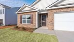 Lakestone - Woodruff, SC