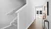 casa en Varner Station por D.R. Horton Basic