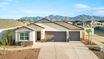 casa en Trouvaille por D.R. Horton Basic