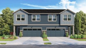 17187 SE Maple Hill Lane (Dahlia)