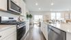 casa en Mountainview Estates por D.R. Horton Basic
