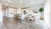 casa en Mountainview Estates por D.R. Horton Basic