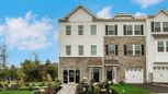 Park Hill Villages - Sellersville, PA