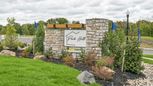 Park Hill Villages - Sellersville, PA