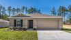 casa en Marion County Spot Lots por D.R. Horton