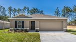 Marion County Spot Lots - Ocala, FL