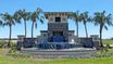 casa en Ocala Crossings South por D.R. Horton Basic