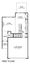 casa en Mallard Prairie Townhomes por D.R. Horton