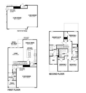 4765 172ND ST (Emerson)