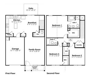 584 EDGETREE DR (HARRISON)